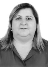 Foto de MARCIA LUCILA SAUER AUGUSTO