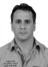 Foto de LUIZ GUSTAVO ONOFRE