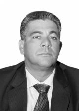 Foto de JAILTON DE JESUS ROCHA