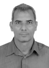 Foto de ARIALDO RODRIGUES FROES