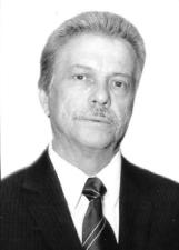Foto de FRANCISCO DE ASSIS GOULART BARBOSA