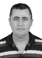 Foto de ROGERIO FERREIRA QUINA