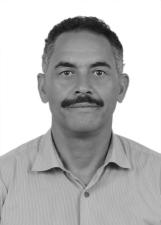 Foto de JUVENAL JOSÉ TEIXEIRA