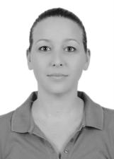 Foto de TATIANI PEREIRA SABAINI AZEVEDO