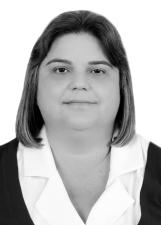 Foto de SONIA REGINA ZAMBONE