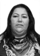 Foto de LEULA APARECIDA RODRIGUES