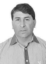 Foto de ORLI ANTONIO CAMARGO DE CRISTO