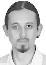 Foto de JOHNATHAN LUIZ VALERA