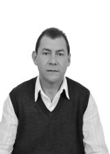 Foto de ANTONIO MARCOS CHAGAS VAZ