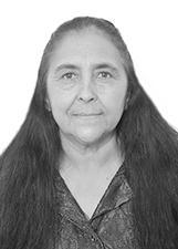 Foto de ELI DE FATIMA VAZ