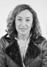 Foto de REGINA DE CRISTO FAIX