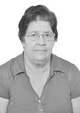 Foto de ORTENCIA APARECIDA GRIZOSKI JARSKI