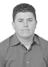 Foto de DIORGENES JARSKI