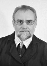 Foto de FRANCISCO GROCHOVSKI