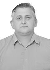 Foto de MARCIO SCHIMANSKI