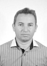 Foto de TIAGO SANSANA DE CRISTO