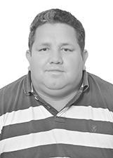 Foto de MARCOS ROBERTO MARQUES