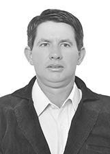 Foto de CLAUDIO HYEDA
