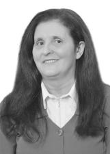 Foto de MARIA MALERHI KUCZIAK