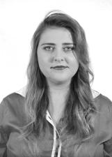 Foto de JOSIANE KRAUCZUK