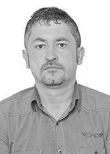 Foto de WILLIAN ANDREY DO PRADO