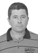 Foto de JOÃO WASELIK