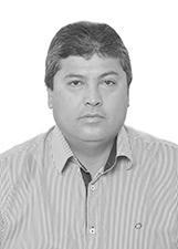 Foto de PAULO CEZAR DE CARVALHO