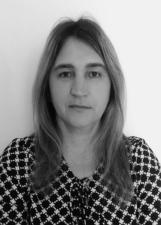 Foto de ZELITA MARIA PRZYWITOWSKI