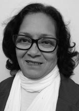 Foto de MARIA DA SILVA BATISTA