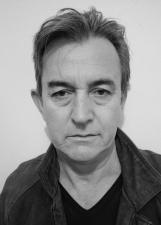 Foto de EUZEMIR ANTONIO RIBEIRO