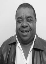 Foto de HELDER CLAUDIO DA SILVA