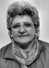 Foto de SUELI ANA PRESTES