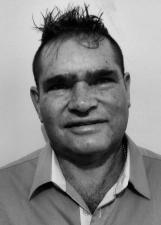 Foto de VALMOR ALVES DE LIMA