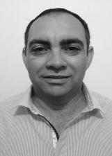 Foto de ADEMIR DA SILVA