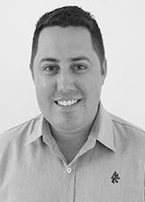 Foto de ITAMAR CIDRAL DA SILVEIRA JUNIOR