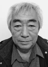 Foto de RENATO HISSAHIRO HISSAO