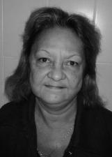 Foto de ARLINDA XAVIER DE ARAUJO