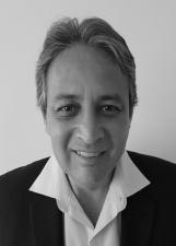 Foto de CARLOS ALBERTO CARVALHO