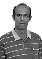Foto de JOSE COSMO DE CASTRO