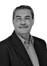 Foto de JOSE DOMINGOS NOGUEIRA