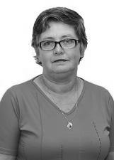 Foto de MARIA DE FATIMA GARCIA FELTRIN