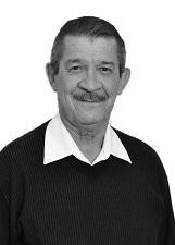 Foto de MANOEL RUBENS DE OLIVEIRA MODESTO