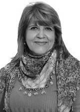 Foto de VERA LUCIA TEIXEIRA