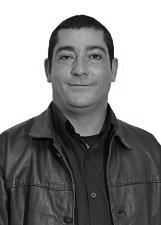 Foto de HENRIQUE MAZIEIRO NETO