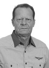 Foto de JOÃO GONCALVES LAROCA