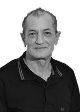 Foto de JOSUE PEDRO DA LUZ