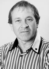 Foto de COSME JOAQUIM RIBEIRO
