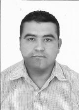 Foto de FERNANDO FRANCISCO MARTINS