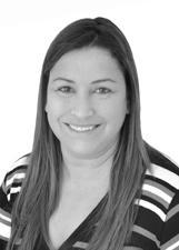 Foto de SELMA CRISTINA DOS SANTOS