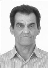 Foto de APARECIDO PEREIRA SILVA